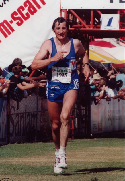 RolandVuillemenotComrades1993.jpg